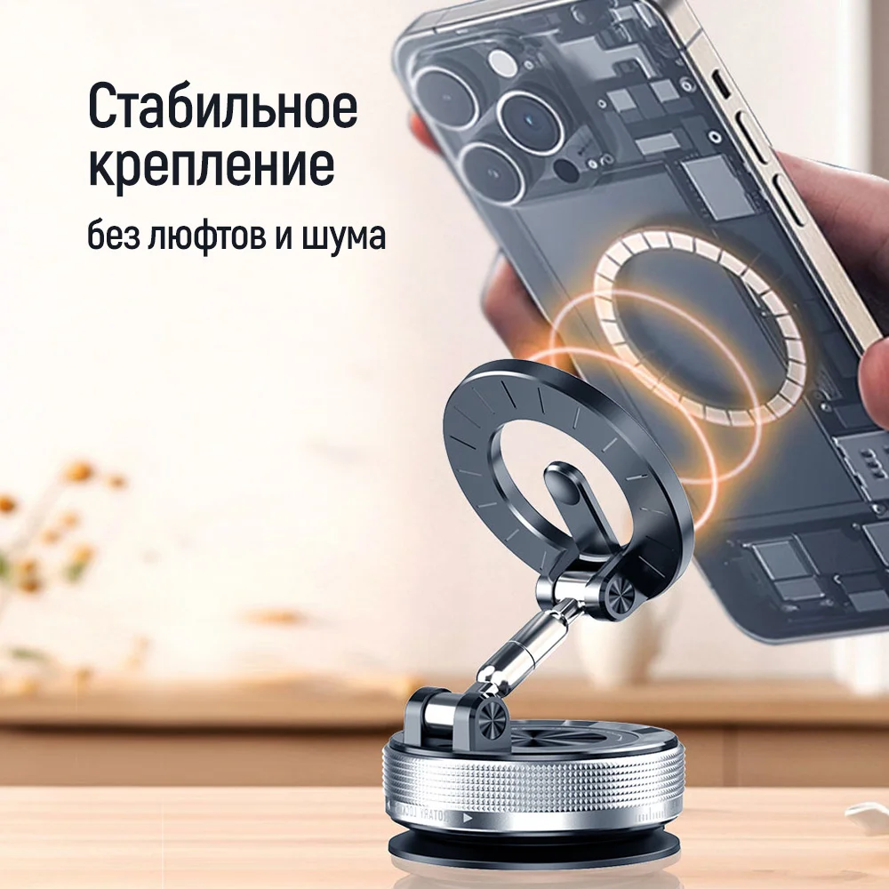 CW-CHM21-BK - CW-CHM21-BK_ru_10