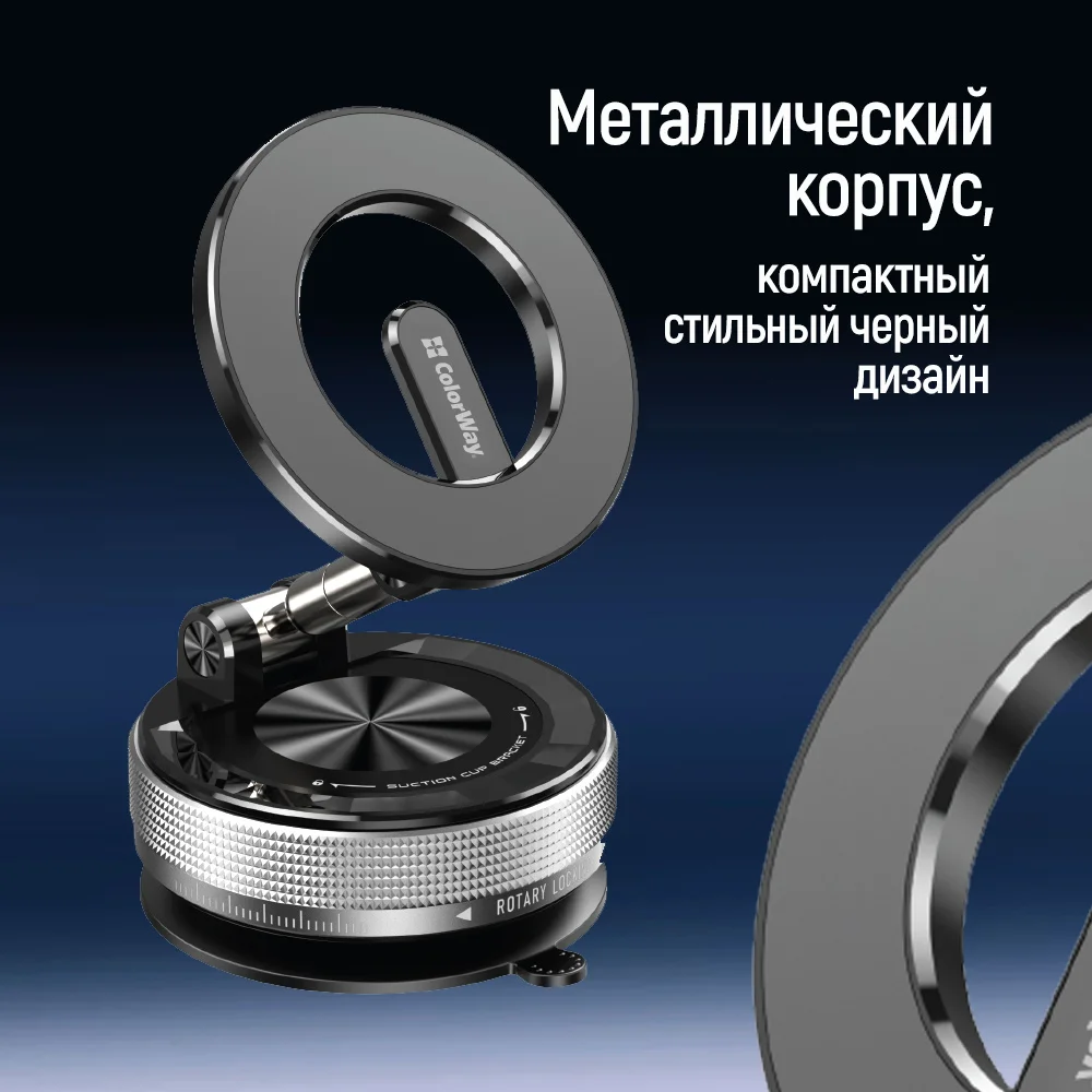 CW-CHM21-BK - CW-CHM21-BK_ru_11