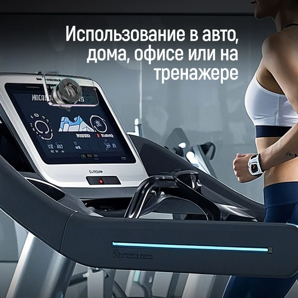 CW-CHM21-BK - CW-CHM21-BK_ru_12