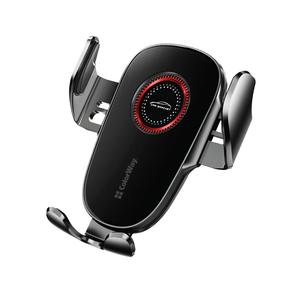 CW-CHMH19-BK - CW-CHMH19-BK_02