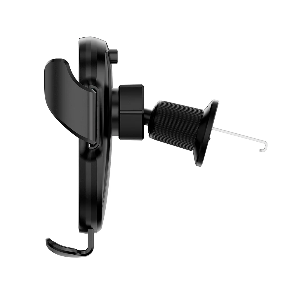 CW-CHMH19-BK - CW-CHMH19-BK_03