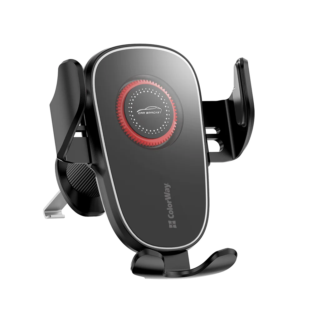 CW-CHMH19-BK - CW-CHMH19-BK_04