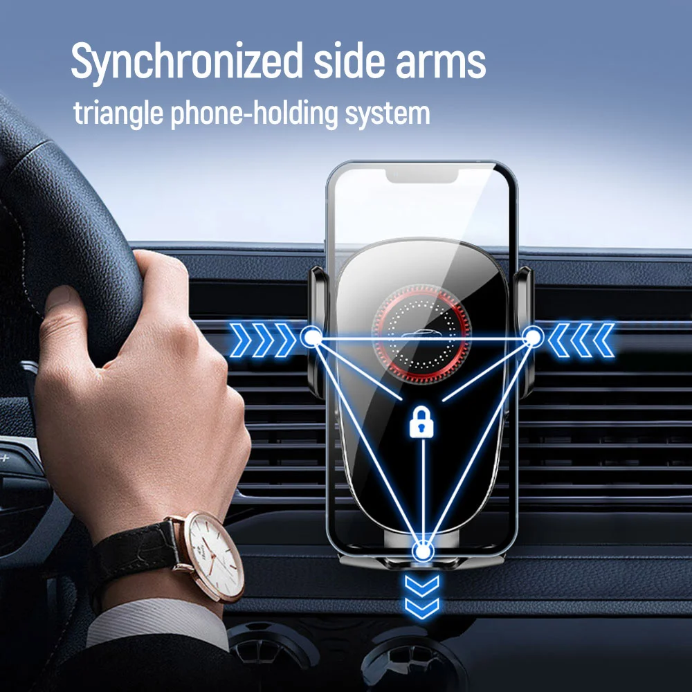 CW-CHMH19-BK - CW-CHMH19-BK_en_05