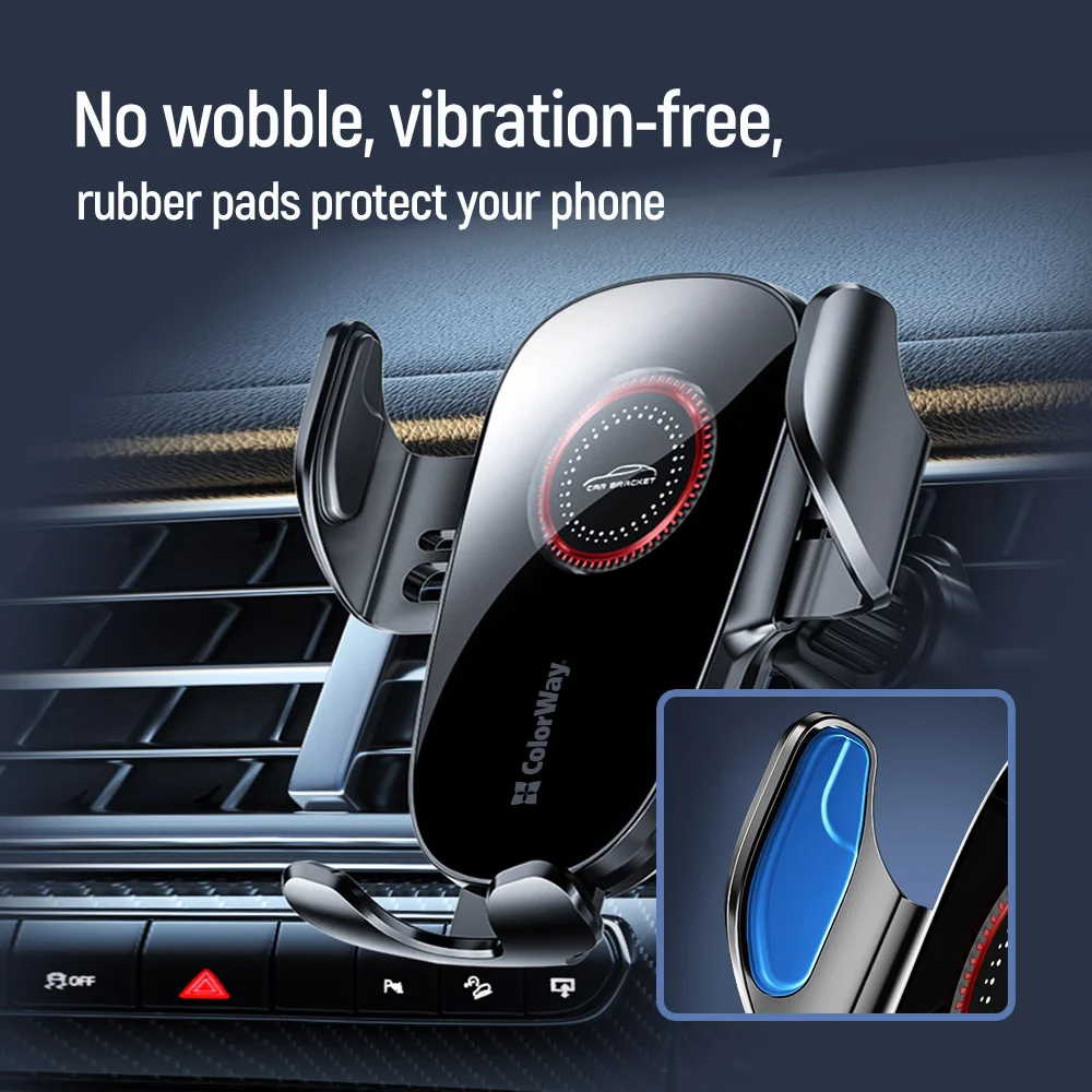 CW-CHMH19-BK - CW-CHMH19-BK_en_07