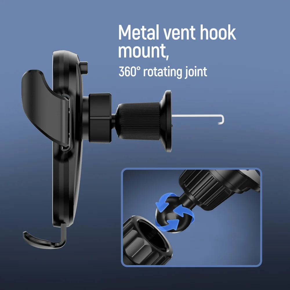 CW-CHMH19-BK - CW-CHMH19-BK_en_08