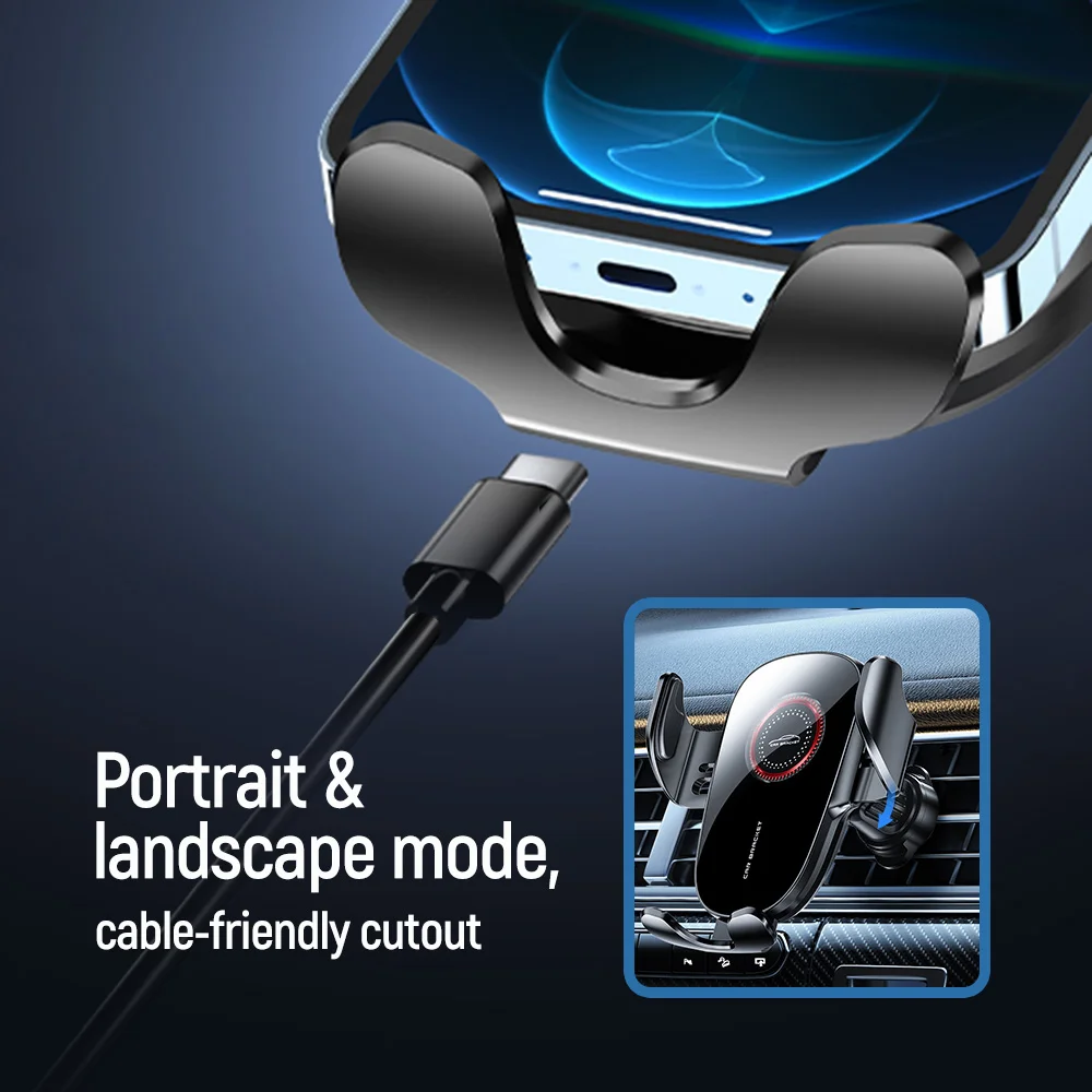 CW-CHMH19-BK - CW-CHMH19-BK_en_09