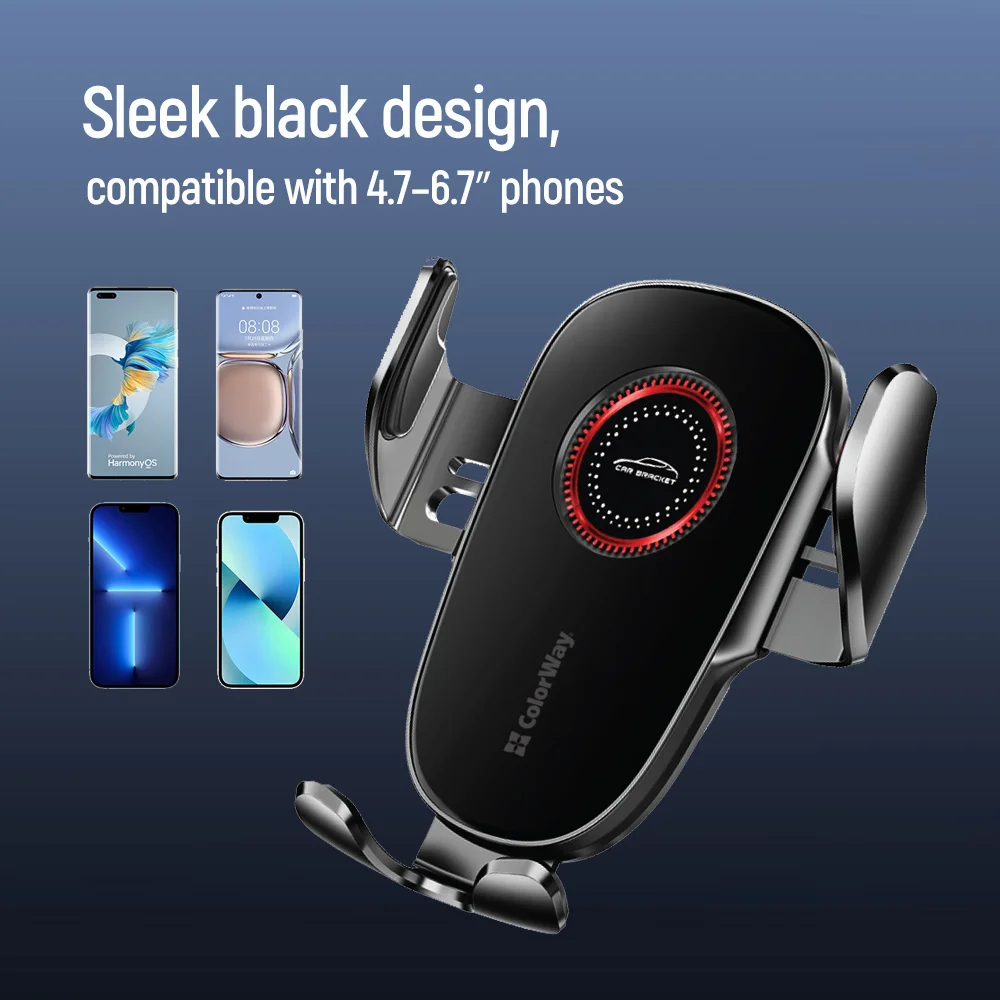 CW-CHMH19-BK - CW-CHMH19-BK_en_10