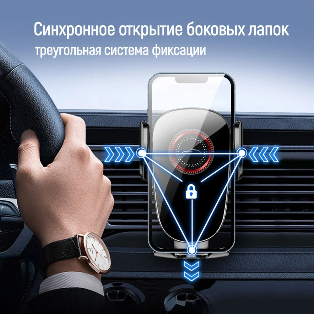 CW-CHMH19-BK - CW-CHMH19-BK_ru_05