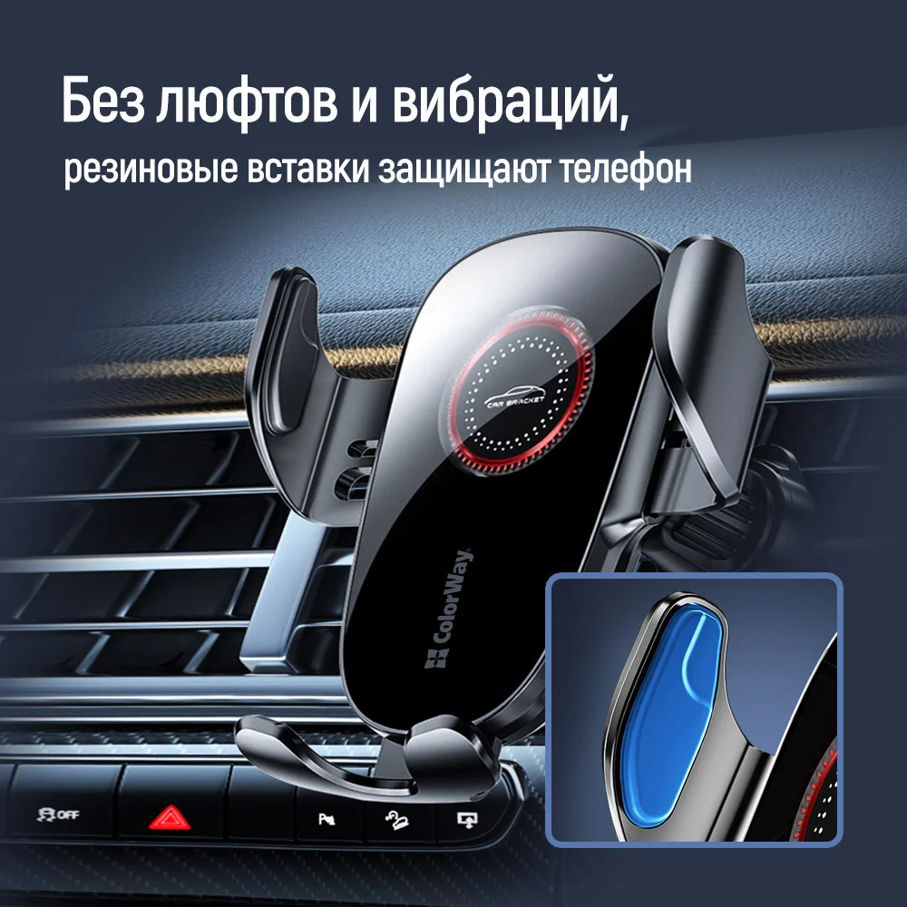 CW-CHMH19-BK - CW-CHMH19-BK_ru_07