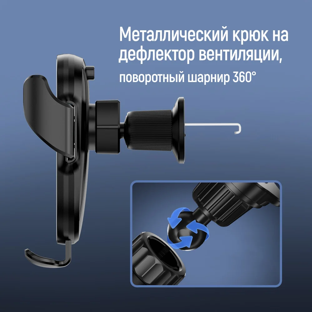 CW-CHMH19-BK - CW-CHMH19-BK_ru_08