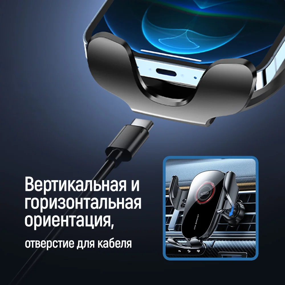 CW-CHMH19-BK - CW-CHMH19-BK_ru_09