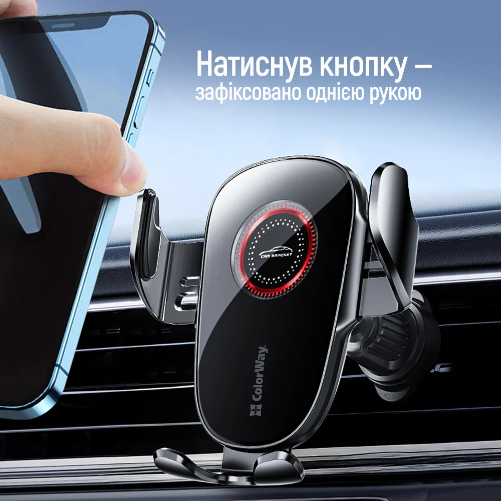 CW-CHMH19-BK - CW-CHMH19-BK_uk_06