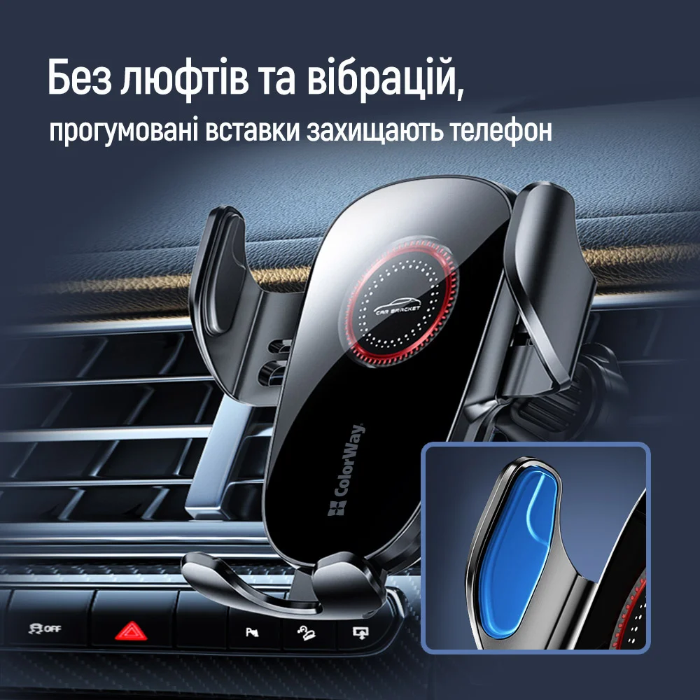 CW-CHMH19-BK - CW-CHMH19-BK_uk_07