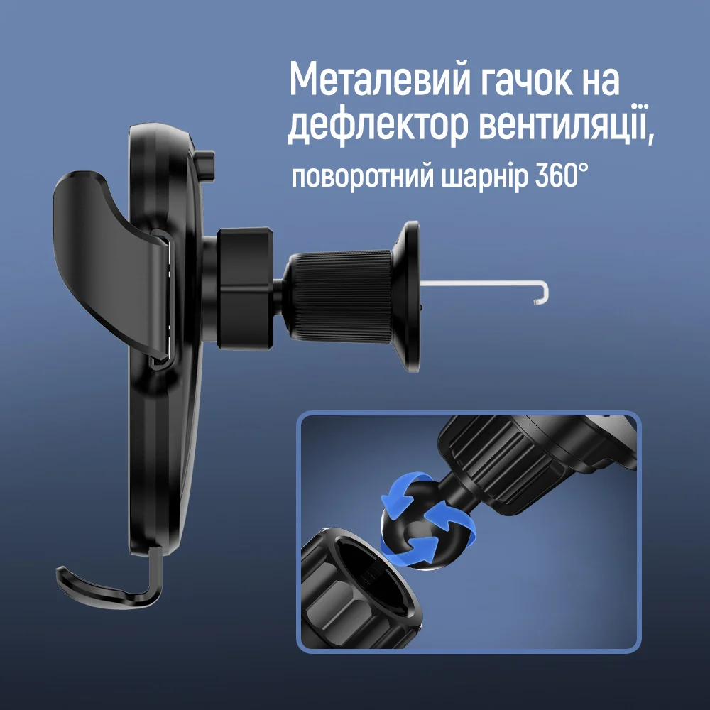 CW-CHMH19-BK - CW-CHMH19-BK_uk_08