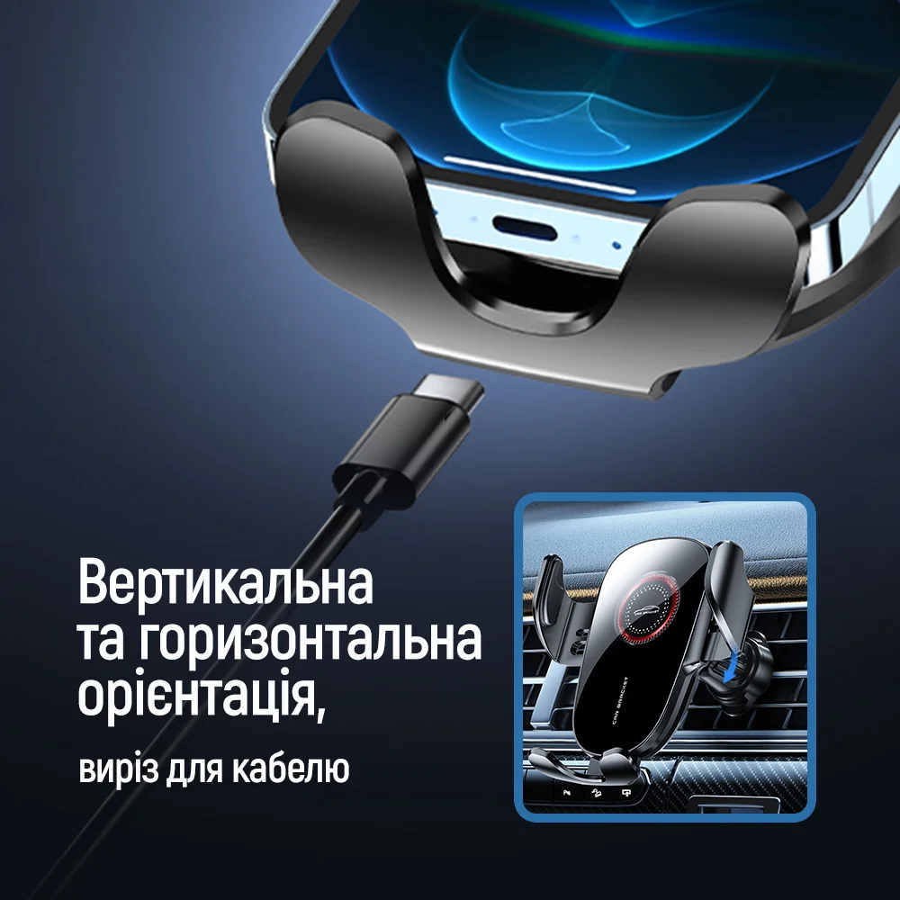 CW-CHMH19-BK - CW-CHMH19-BK_uk_09