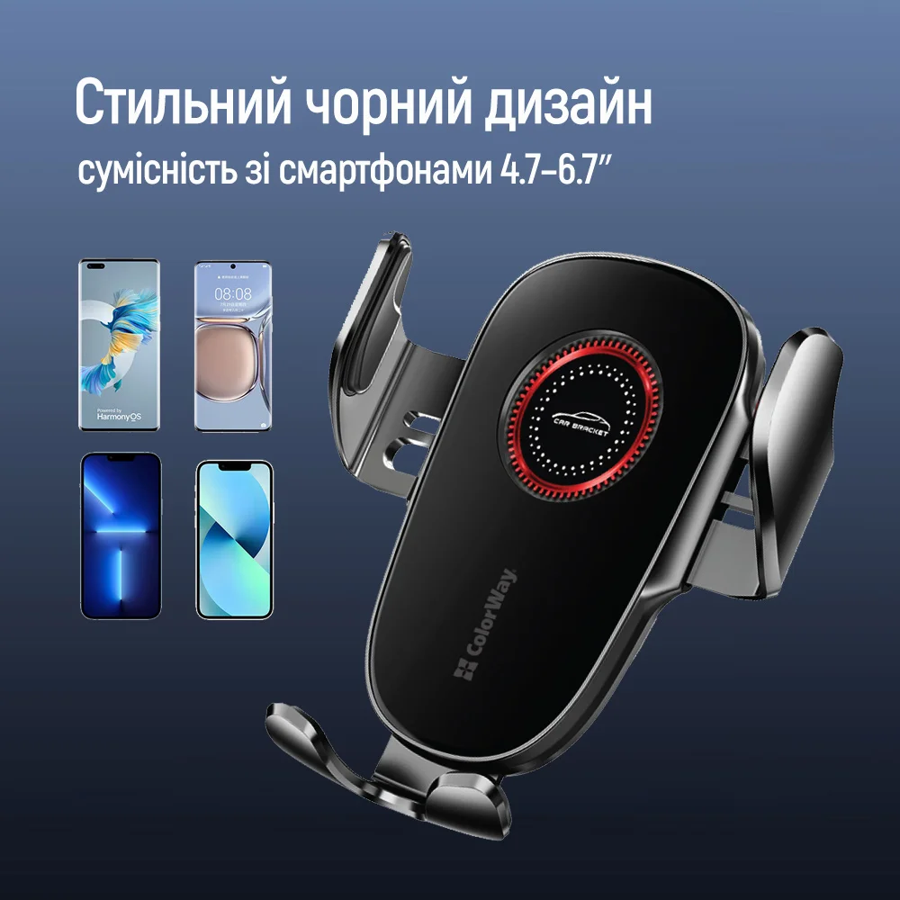 CW-CHMH19-BK - CW-CHMH19-BK_uk_10