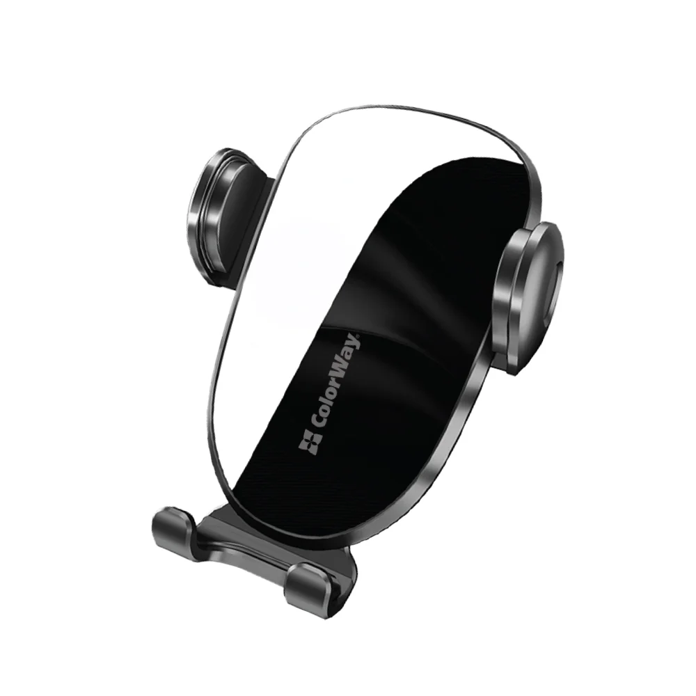 CW-CHMH20-BK - CW-CHMH20-BK_02