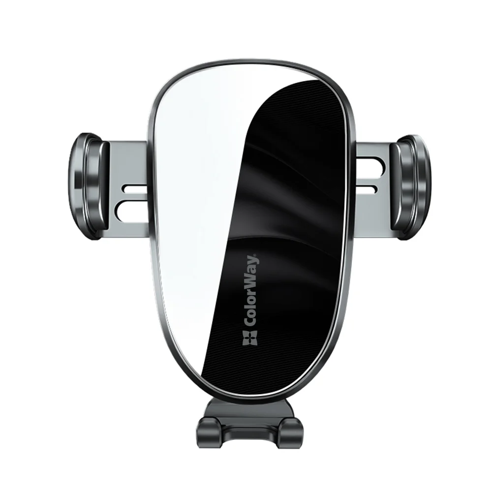 CW-CHMH20-BK - CW-CHMH20-BK_03