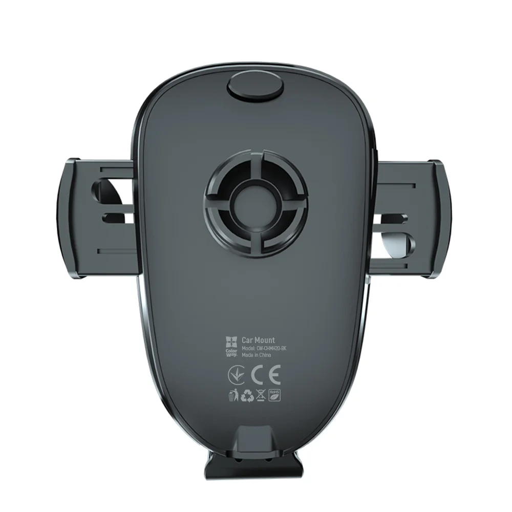 CW-CHMH20-BK - CW-CHMH20-BK_04