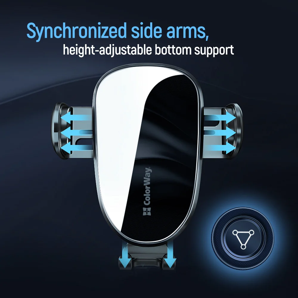 CW-CHMH20-BK - CW-CHMH20-BK_en_06