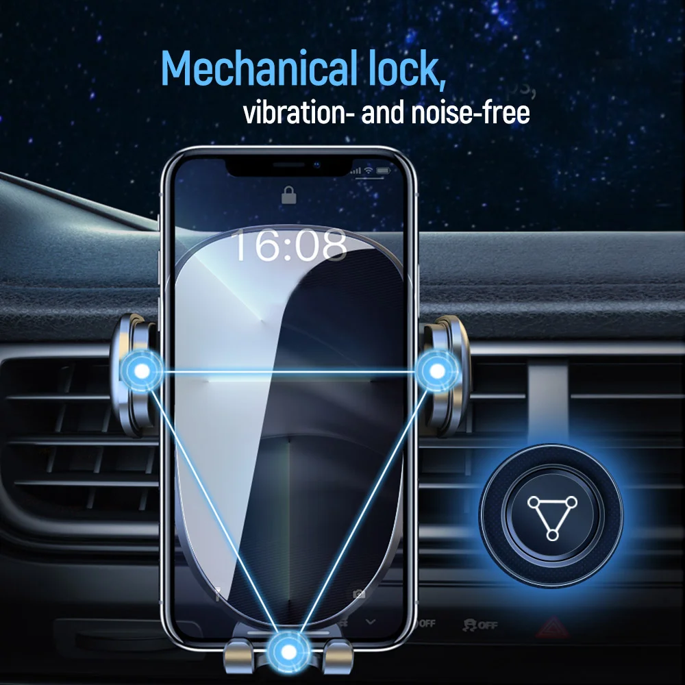 CW-CHMH20-BK - CW-CHMH20-BK_en_07