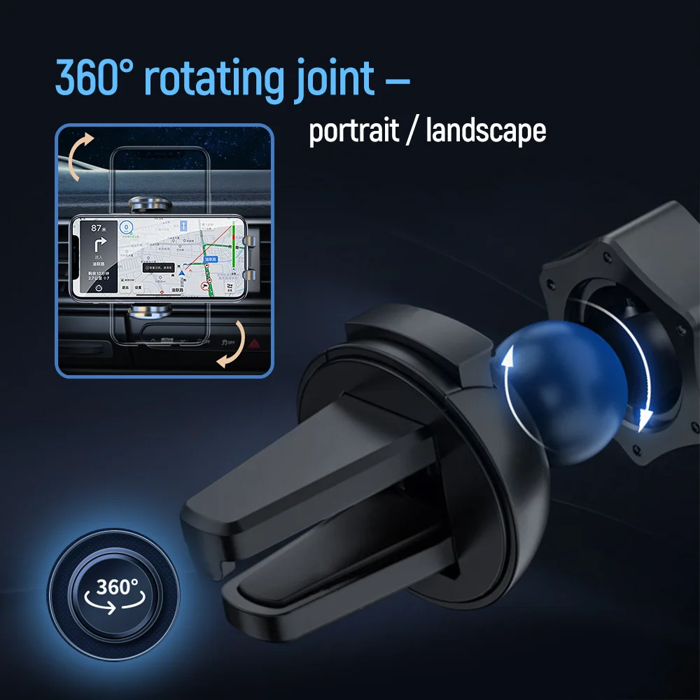 CW-CHMH20-BK - CW-CHMH20-BK_en_08