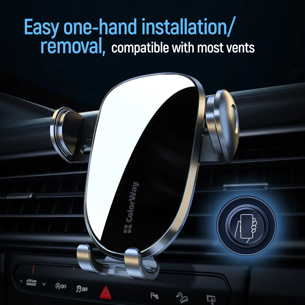 CW-CHMH20-BK - CW-CHMH20-BK_en_10