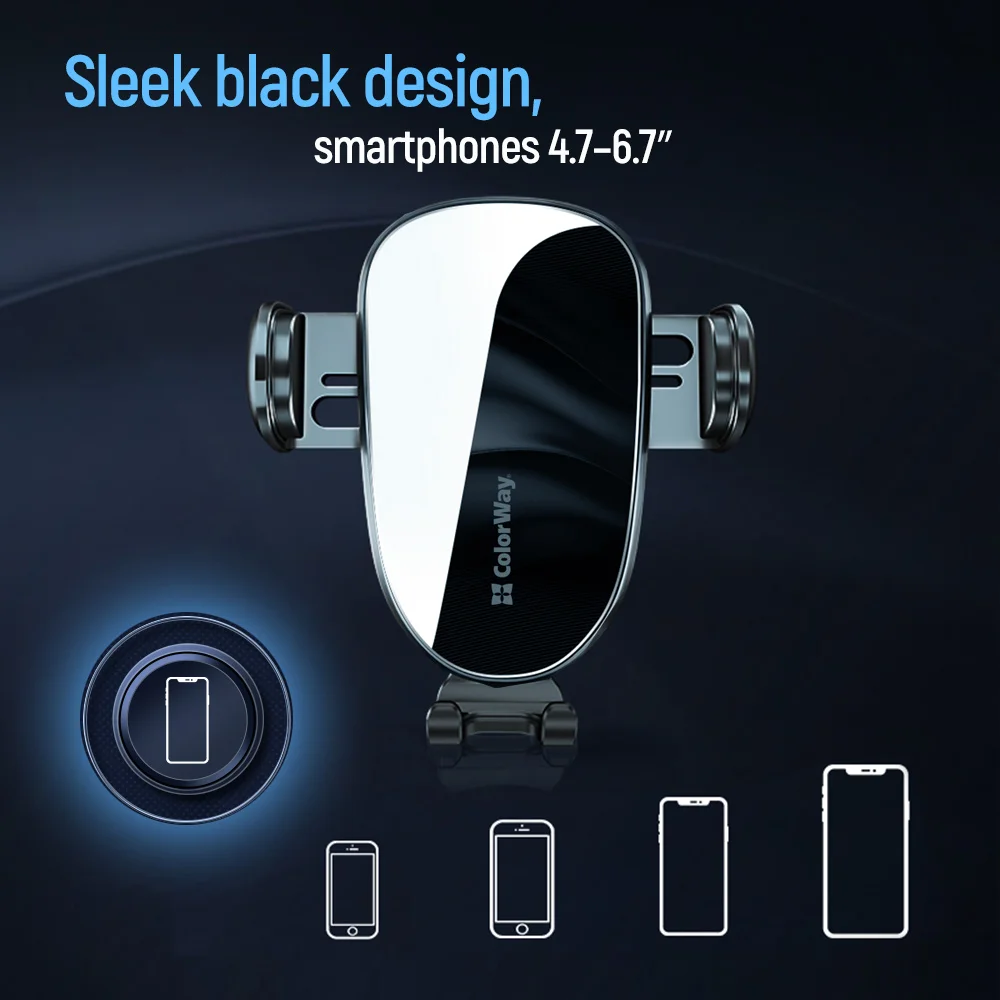 CW-CHMH20-BK - CW-CHMH20-BK_en_11