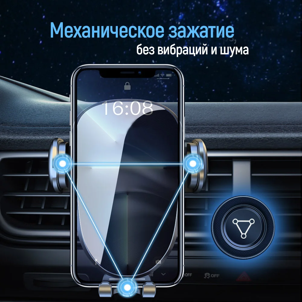 CW-CHMH20-BK - CW-CHMH20-BK_ru_07