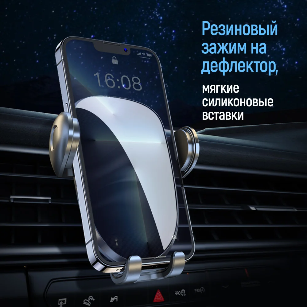 CW-CHMH20-BK - CW-CHMH20-BK_ru_09