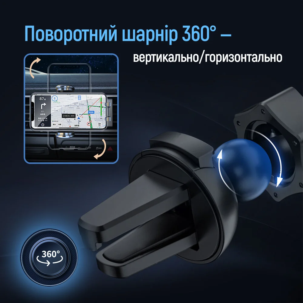 CW-CHMH20-BK - CW-CHMH20-BK_uk_08