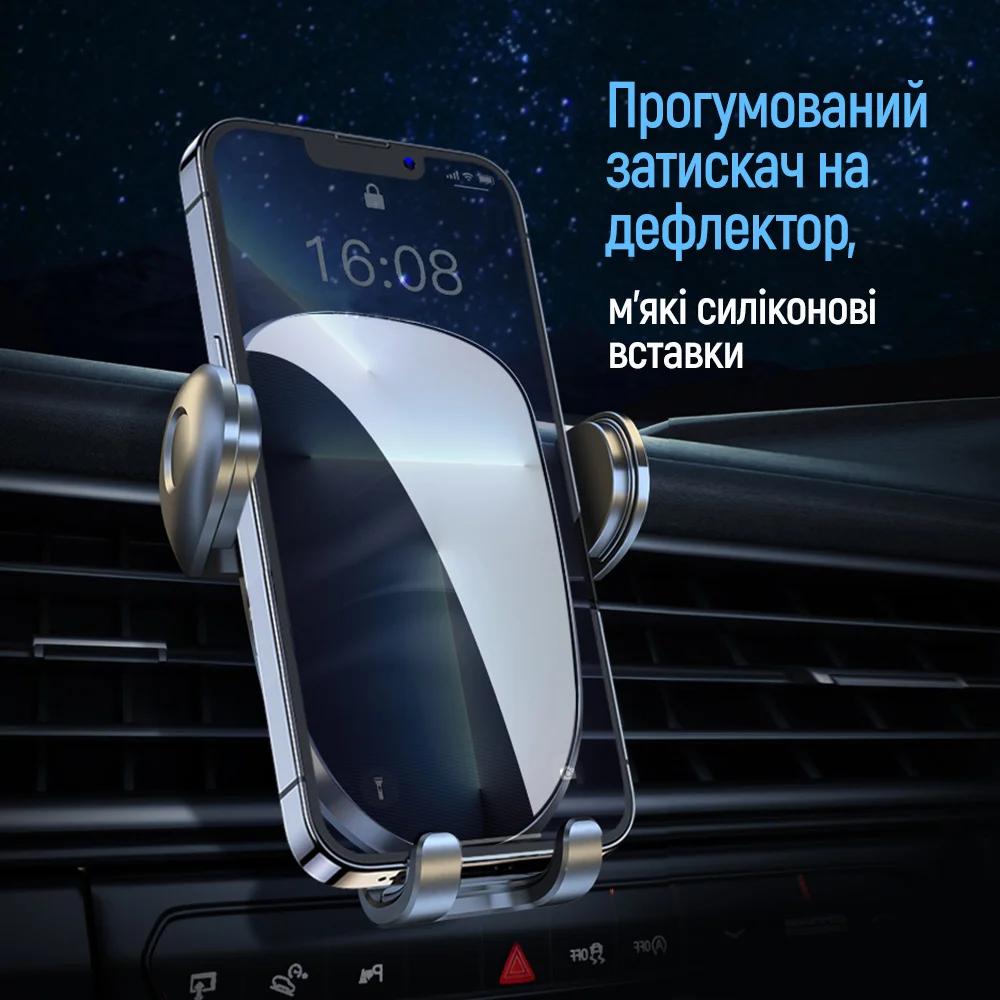 CW-CHMH20-BK - CW-CHMH20-BK_uk_09