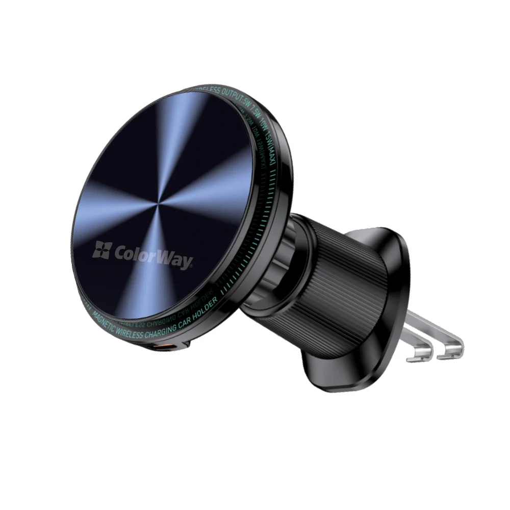 CW-CHMW042Q-BK - CW-CHMW042Q-BK_02