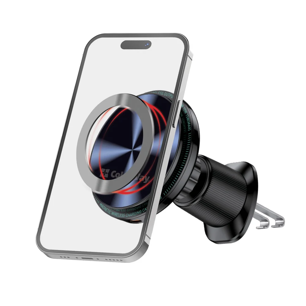 CW-CHMW042Q-BK - CW-CHMW042Q-BK_03