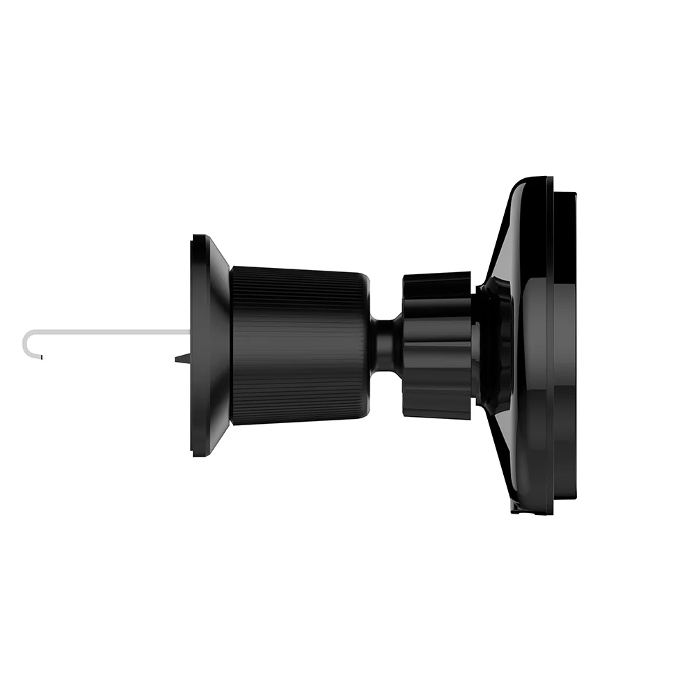 CW-CHMW042Q-BK - CW-CHMW042Q-BK_04