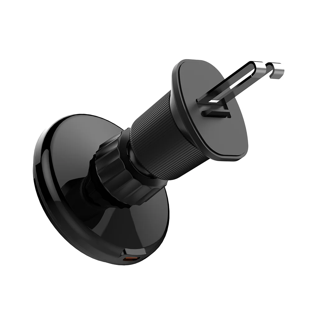 CW-CHMW042Q-BK - CW-CHMW042Q-BK_06