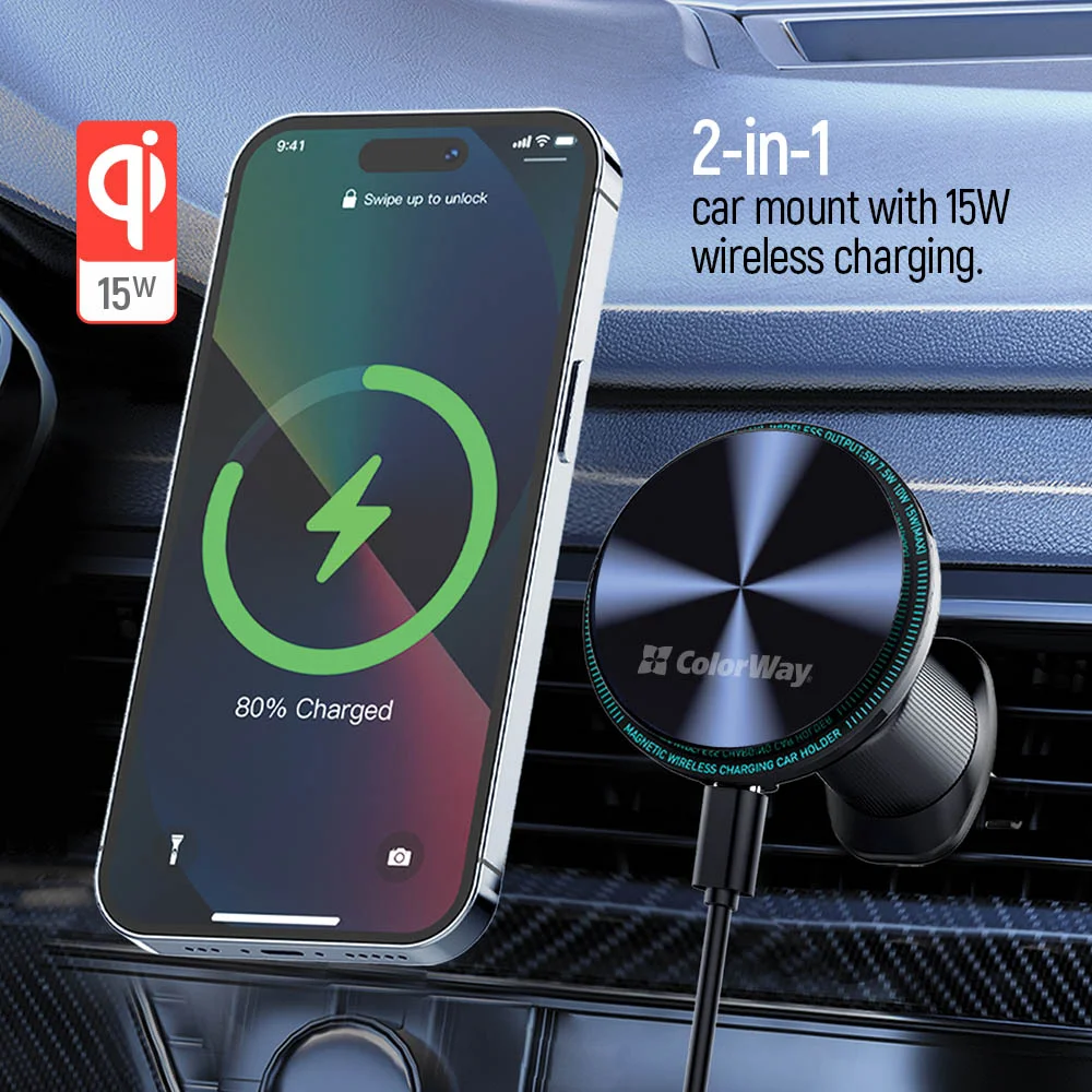 CW-CHMW042Q-BK - CW-CHMW042Q-BK_en_03