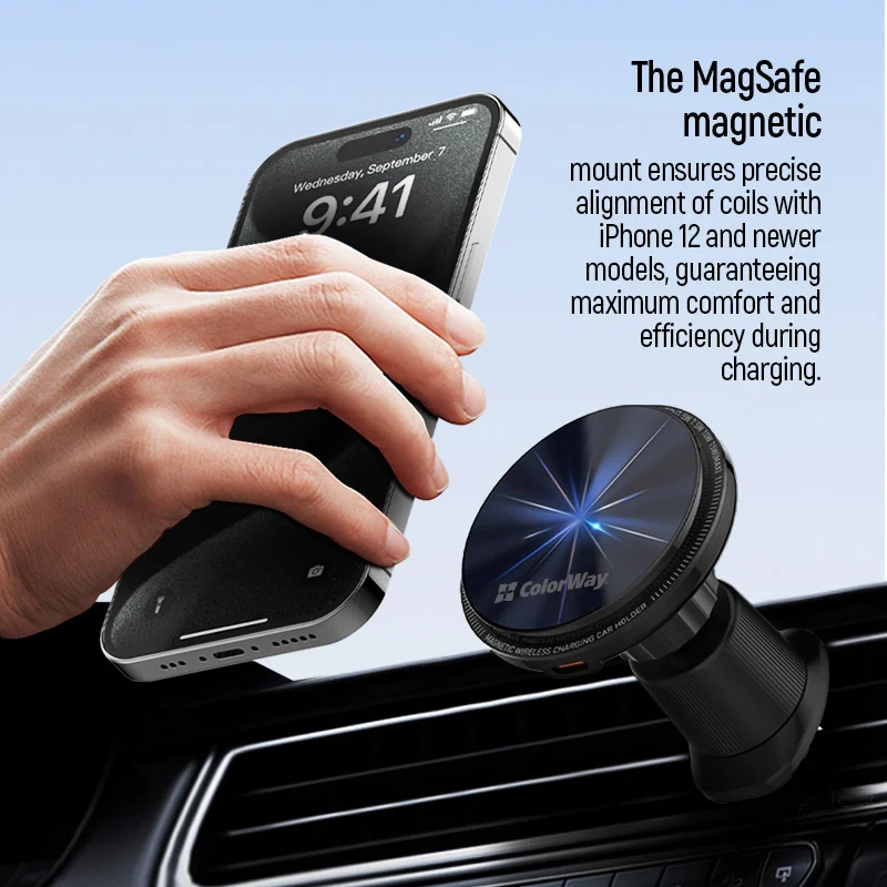 CW-CHMW042Q-BK - CW-CHMW042Q-BK_en_04