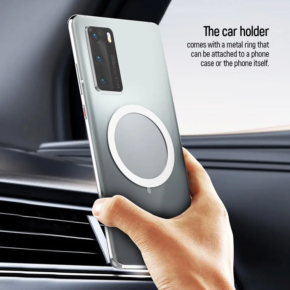 CW-CHMW042Q-BK - CW-CHMW042Q-BK_en_05