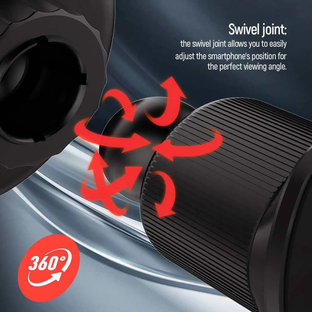 CW-CHMW042Q-BK - CW-CHMW042Q-BK_en_06