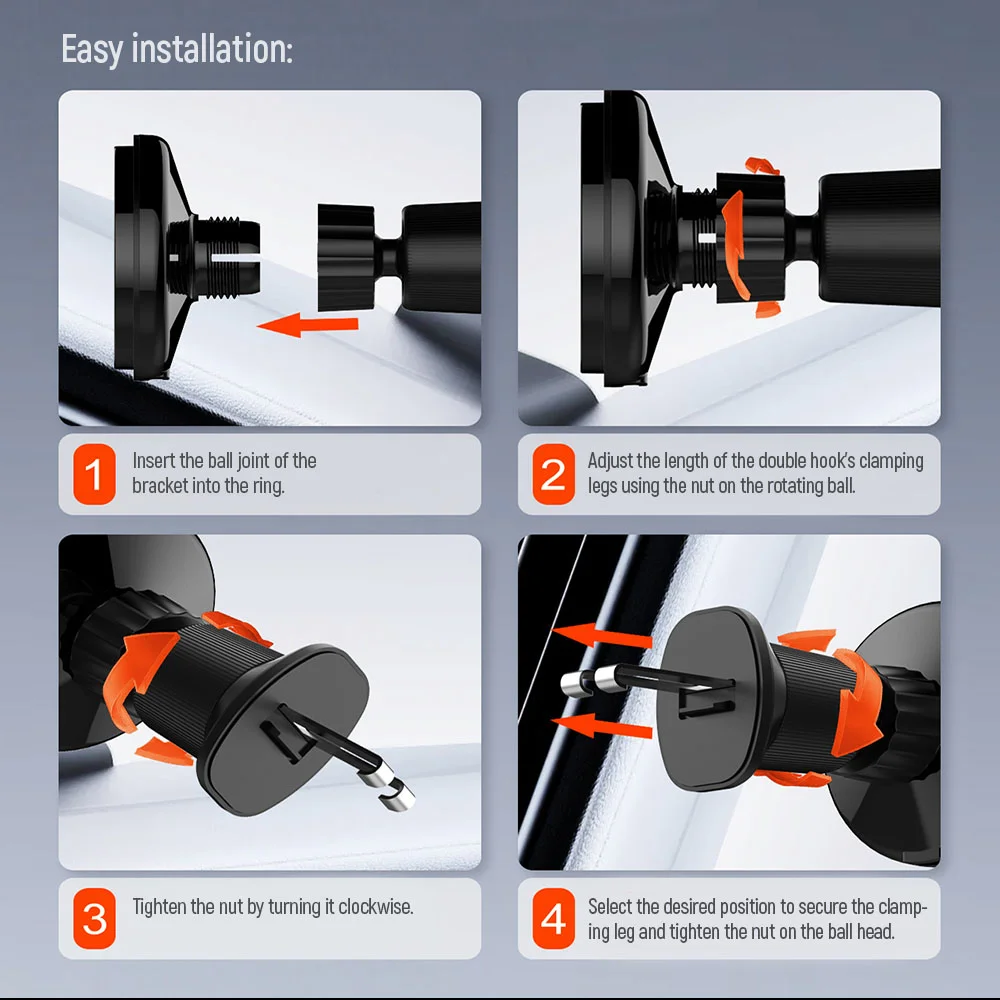 CW-CHMW042Q-BK - CW-CHMW042Q-BK_en_07