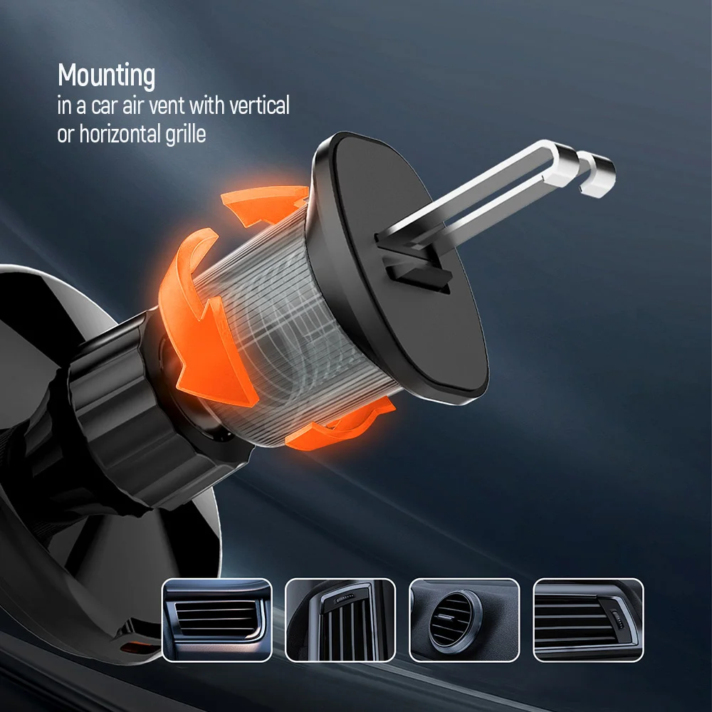 CW-CHMW042Q-BK - CW-CHMW042Q-BK_en_08