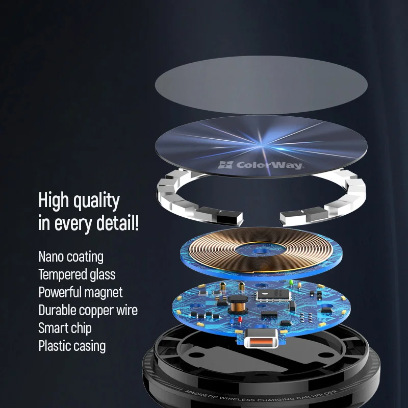 CW-CHMW042Q-BK - CW-CHMW042Q-BK_en_10