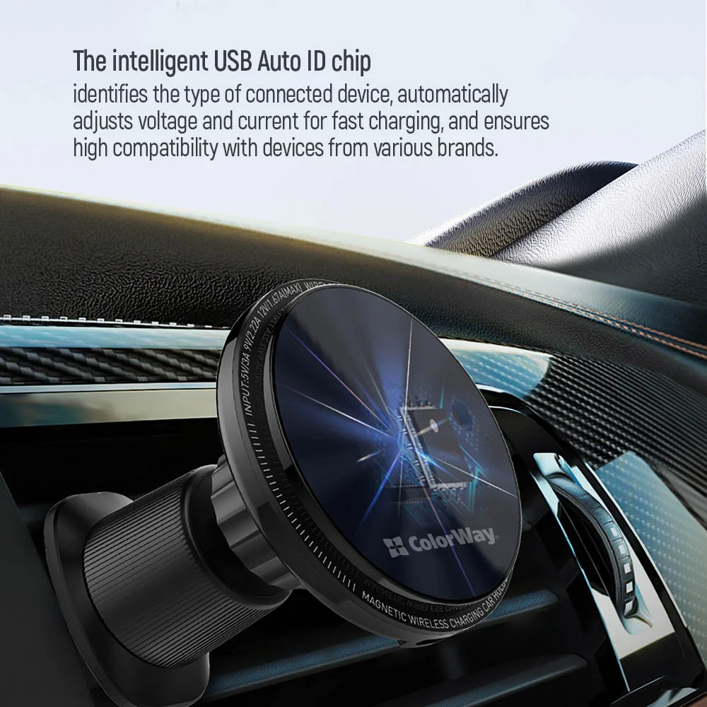 CW-CHMW042Q-BK - CW-CHMW042Q-BK_en_11