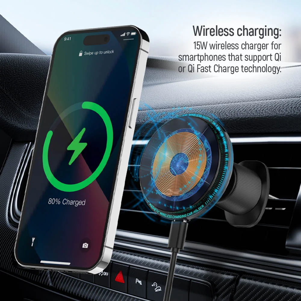 CW-CHMW042Q-BK - CW-CHMW042Q-BK_en_12