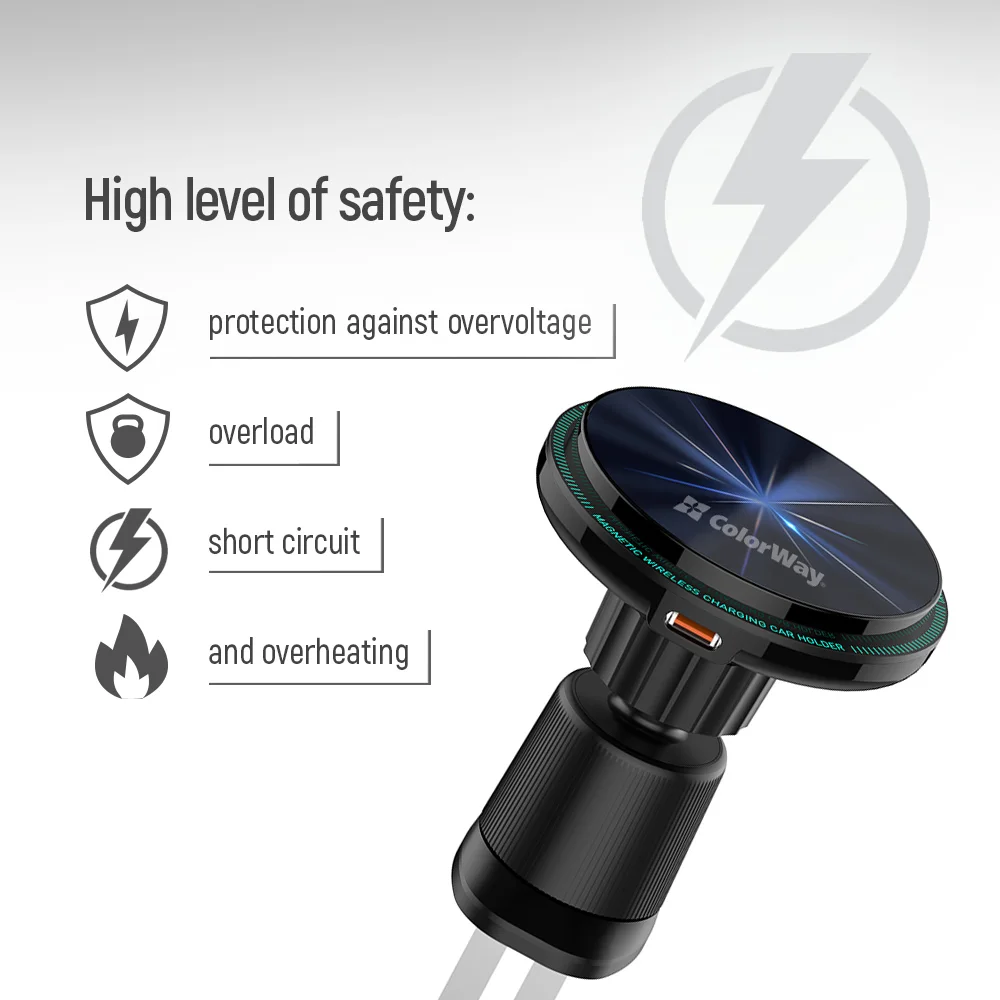 CW-CHMW042Q-BK - CW-CHMW042Q-BK_en_14