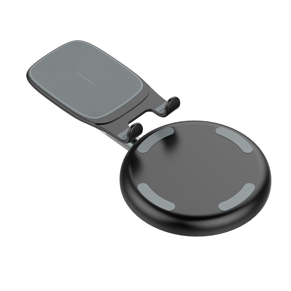 CW-SH013-BK - CW-SH013-BK_15