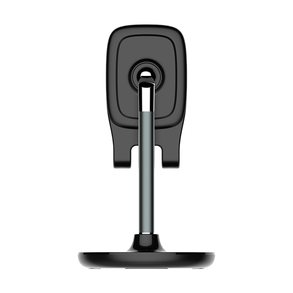 CW-SH013-BK - CW-SH013-BK_17