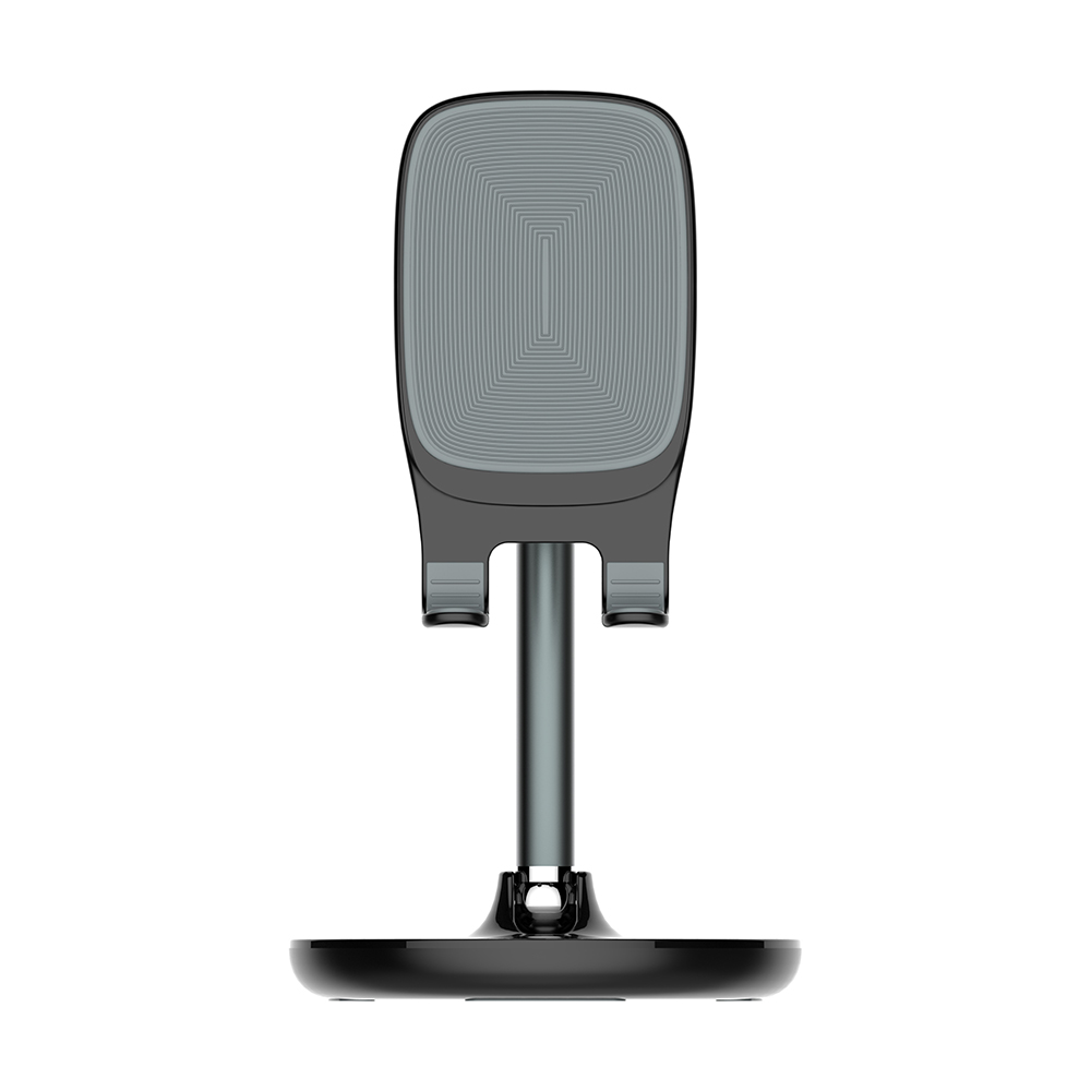 CW-SH013-BK - CW-SH013-BK_18