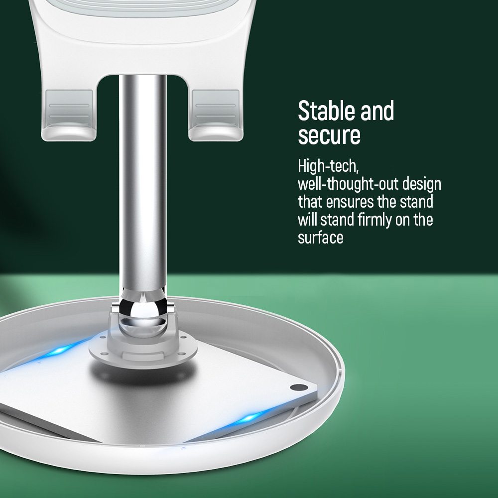 CW-SH013-BK - CW-SH013-BK_en_04